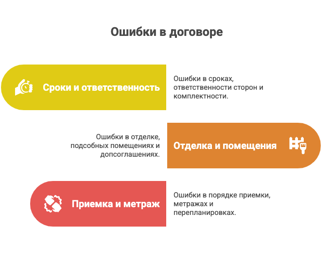 купить квартиру от застройщика в Питере